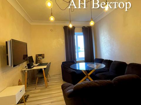 квартира за адресою Південнопроектна вул., 32/304