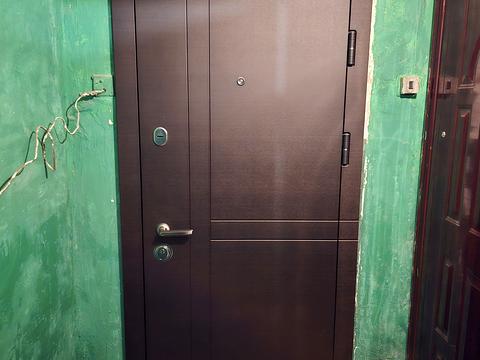 квартира по адресу Независимости ул. (Космонавта Попова), 23 