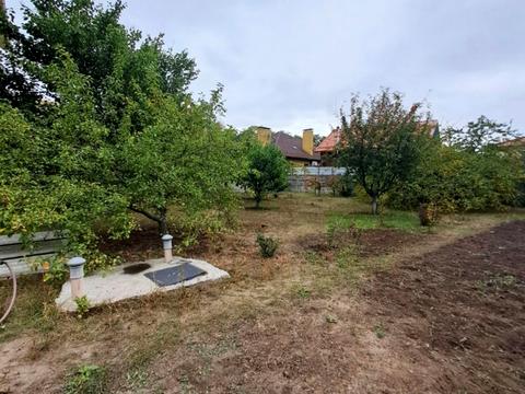 дом по адресу Провулок Дослідний