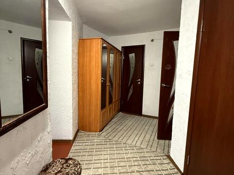квартира за адресою Мирогощанська вул., 1