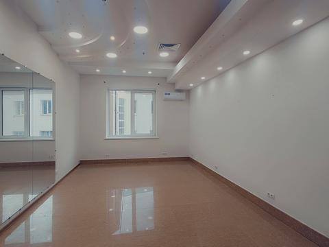комерційна за адресою пирогова, 21Б