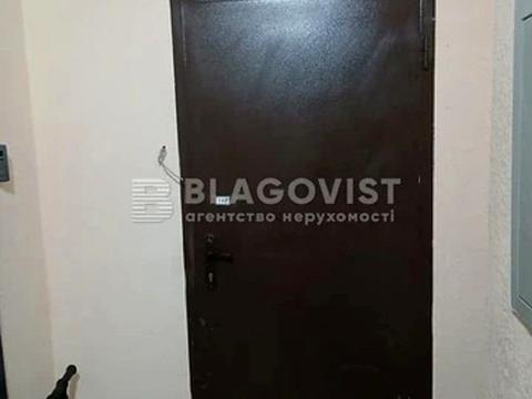 квартира за адресою Сергія Данченка вул., 34