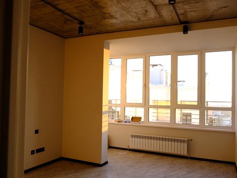 квартира за адресою Митрополита Василя Липківського вул. (Урицького), 37-Б