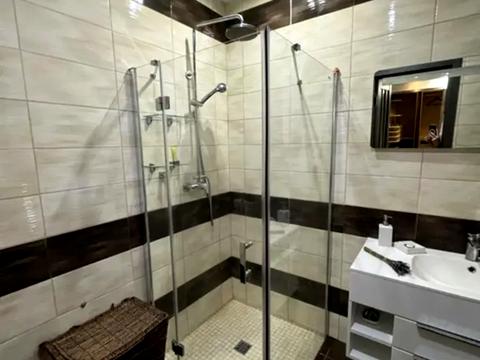квартира за адресою Регенераторна вул., 4 к2-3