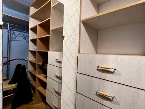 квартира за адресою Максима Токарева вул. (Вузівська), 5