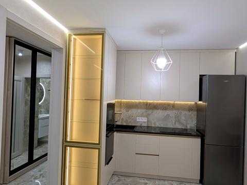 квартира за адресою Августина Волошина вул., 6