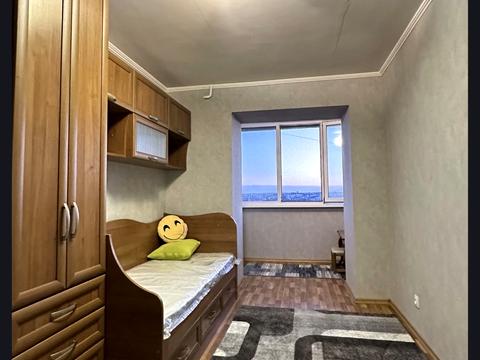 квартира по адресу Мазура Николая ул. (Щербакова), 18/2