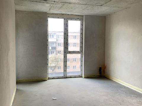 квартира за адресою Зелена вул., 115