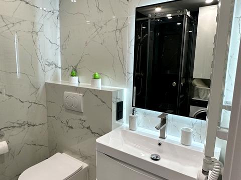 квартира за адресою Генерала М. Тарнавського пров., 8