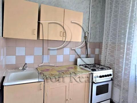 квартира за адресою Рональда Рейгана вул., 11-А