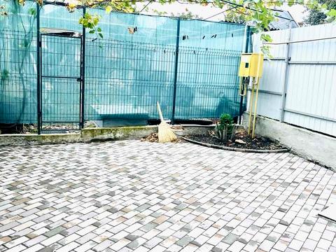 дом по адресу Проспект Європейський, 85