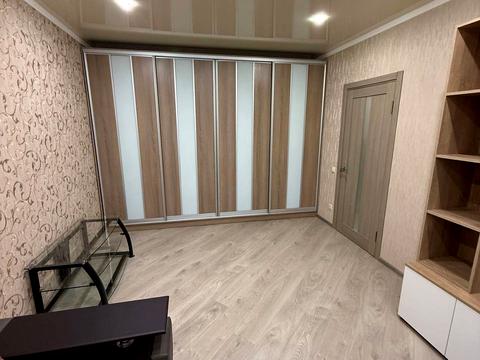 квартира за адресою Вінницька, 1/8
