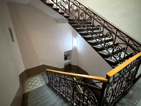 квартира за адресою Михайлівська вул., 19