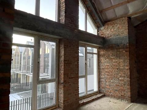 дом по адресу Богдана Хмельницкого ул.