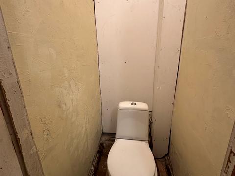 квартира за адресою Джона Маккейна вул. (Івана Кудрі), 38-А