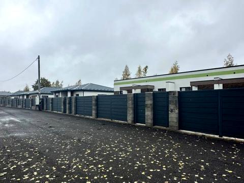 будинок за адресою Успішна, 23