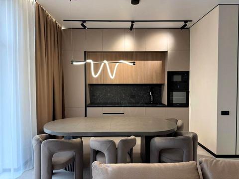 дом по адресу Виноградная ул., 2