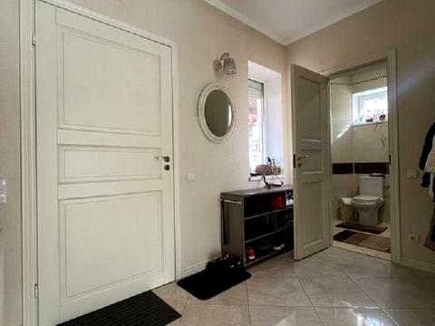 дом по адресу Садовая (Берковцы) ул.