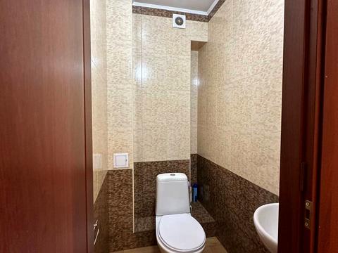 квартира за адресою Ясинуватський пров., 11