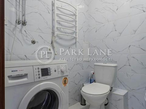 квартира по адресу Ревуцкого ул., 40-В