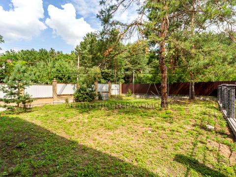 будинок за адресою Фастівський