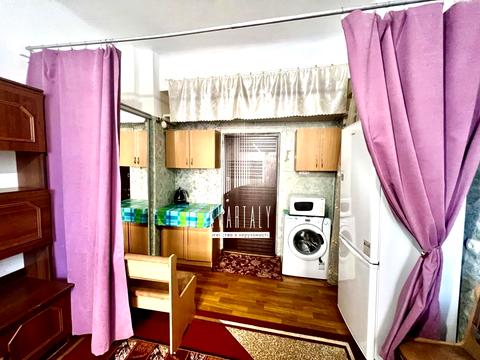 кімната за адресою Януша Корчака вул. (Баумана), 23/2