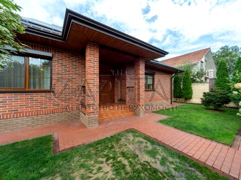 будинок за адресою вул. Стеценка