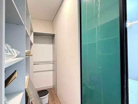 квартира за адресою Студентська вул., 24-А