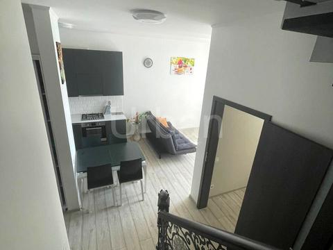 квартира за адресою Під Дубом вул. (Космонавтів), 29