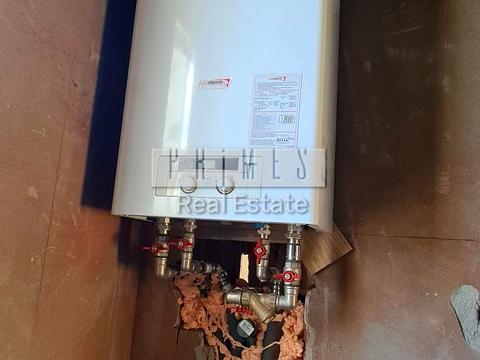 будинок за адресою Ватутіна пров.