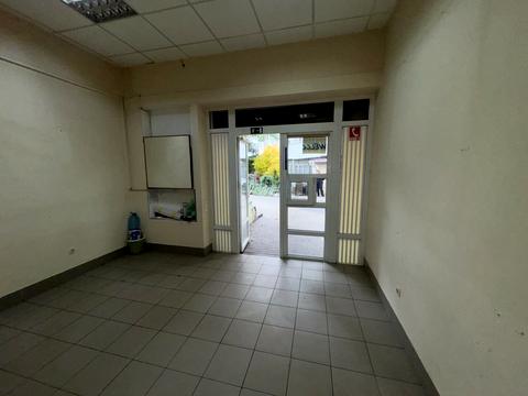 коммерческая по адресу Семена Палия ул. (Дніпропетровська), 70