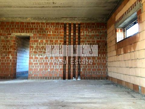 будинок за адресою Ватутіна пров.