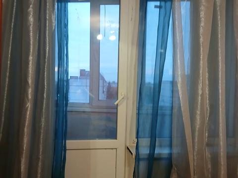 квартира за адресою Тракторобудівників просп., 108