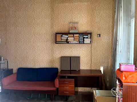 квартира по адресу Садиковская ул., 4