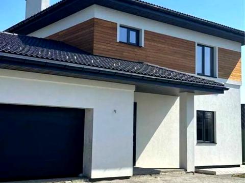 будинок за адресою Барвінкова вул.