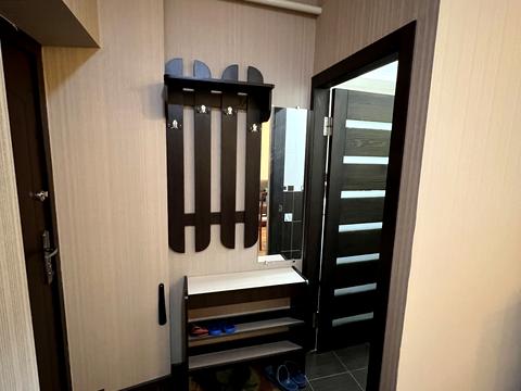 квартира за адресою Салтівське шосе, 79