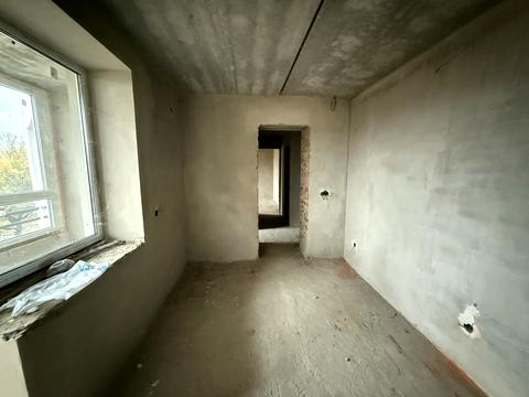 квартира по адресу Старый Подол ул., 18