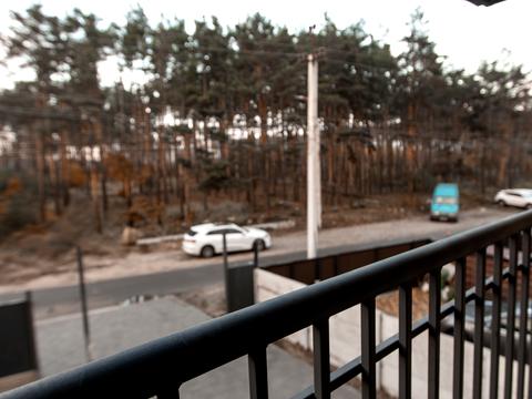 дом по адресу Незалежності, 5