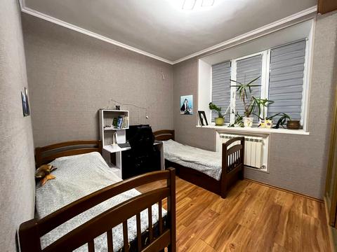квартира за адресою Старовокзальна вул. (Урицького), 49