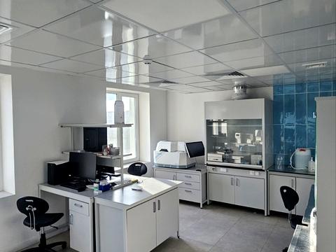 комерційна за адресою провулок 14 жовтня, 1-а