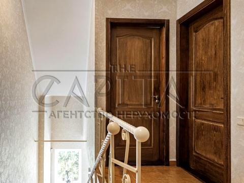 будинок за адресою Юності вул., 10