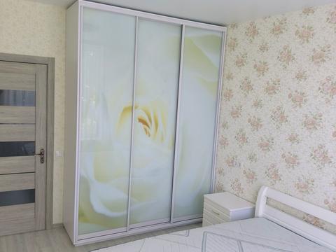 квартира за адресою Ірпінь, Григорія Сковороди вул., 13