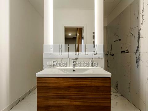 будинок за адресою Лісова вул.