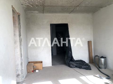 квартира за адресою Глинянський Тракт вул., 2 б