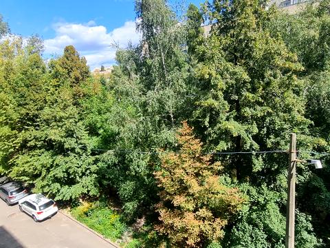 квартира за адресою Коперника вул., 16-А