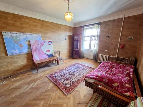 квартира за адресою Київ, Прорізна вул., 10