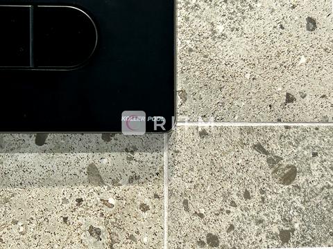 квартира по адресу Отца Ивана Блавацкого ул., 18