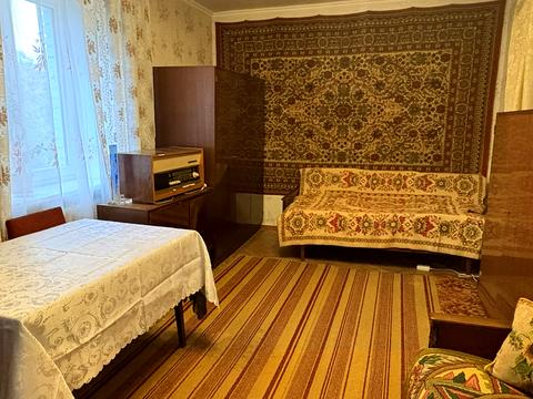 квартира за адресою Вацлава Гавела бульв. (Івана Лепсе), 27-А