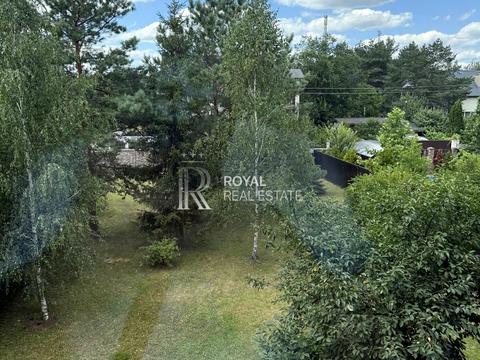 будинок за адресою Бударіна