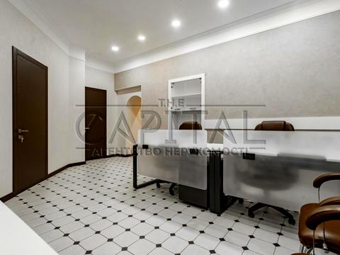 коммерческая по адресу Предславинская ул., 30